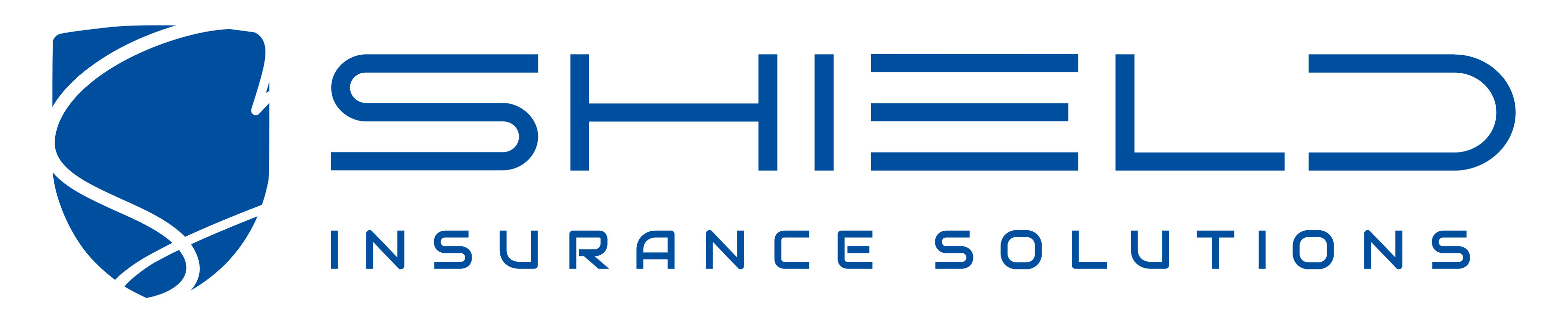 base_logo_transparent_background_Fit